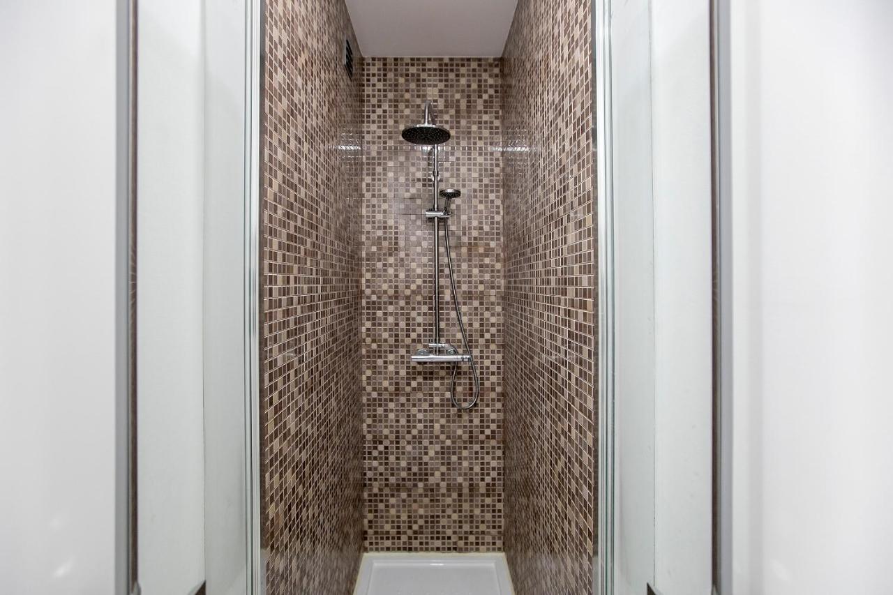 Casa D'Ouro Apartment Porto Dış mekan fotoğraf