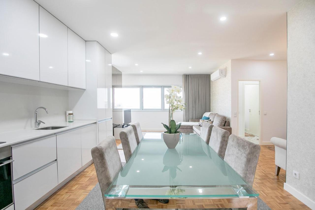 Casa D'Ouro Apartment Porto Dış mekan fotoğraf