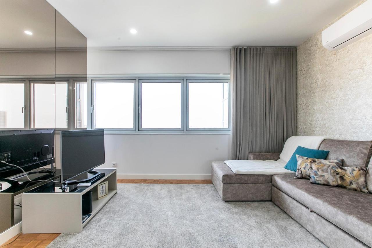 Casa D'Ouro Apartment Porto Dış mekan fotoğraf